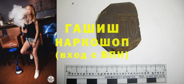 индика Беломорск