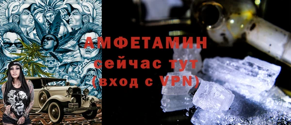 индика Беломорск