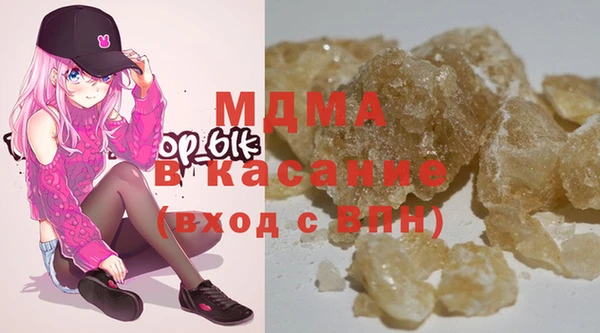 индика Беломорск