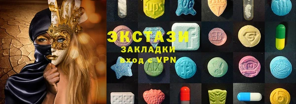 индика Беломорск